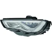 Diederichs 1033087 Koplamp
