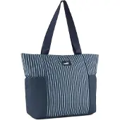 Puma Boodschappentas UP SURF CLUB SHOPPER dames One size