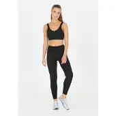Endurance Talori Tights | 36 | Dames