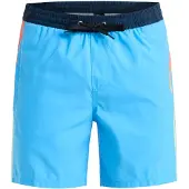 Quiksilver Everyday Holmes Volley 16´´ Zwembroek