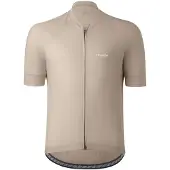 Straede - Kaern Jersey - Fietsshirt XXL, beige
