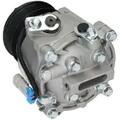 Bosch Airco-compressor 1 986 AD1 358
