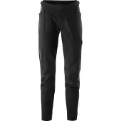 Gonso Trail Broek