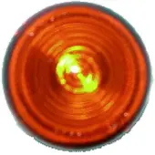 Diederichs 3433078 Knipperlichtautomaat / Pinkdoos