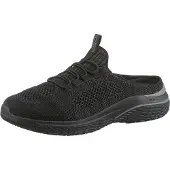 Dockers by Gerli Sneakers - Sneaker - EU41 tot EU47 - voor Mannen - zwart | Maat 41