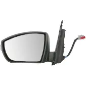 MAGNETI MARELLI Spiegel 182201582100