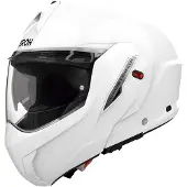 Airoh Mathisse II Systeemhelm Wit S, unisex