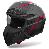 Airoh J110 Slim Klaphelm