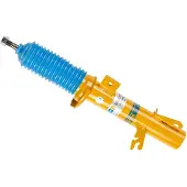 BILSTEIN Schokdemper BILSTEIN - B6 Performance voor o.a. MINI