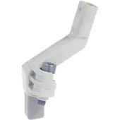 Valeo Pulsgenerator, krukas 366174