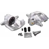 Hella 8AN 355 790-921 Remklauw