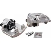 Hella 8AN 355 798-681 Remklauw