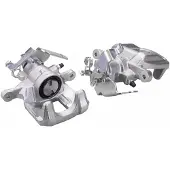 Hella 8AN 355 799-371 Remklauw