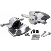 Hella 8AN 355 798-531 Remklauw