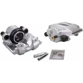 Hella 8AN 355 796-541 Remklauw
