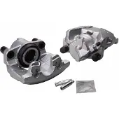 Hella 8AN 355 799-171 Remklauw