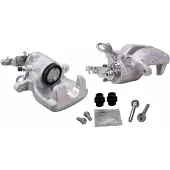 Hella 8AN 355 796-811 Remklauw