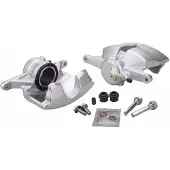 Hella 8AN 355 798-601 Remklauw