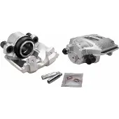 Hella 8AN 355 796-531 Remklauw