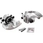 Hella 8AN 355 793-491 Remklauw