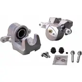 Hella 8AN 355 796-291 Remklauw