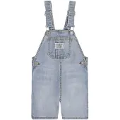 Levi's Kids Tuinjeans LVN SHORTALL