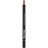 Flormar Eyeliner Waterproof eyeliner 1.1 g