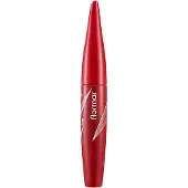 Flormar Mascara Spider Wimper 13 ml € 306,92 / 1 l