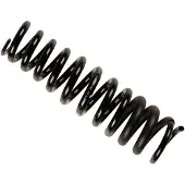 BILSTEIN 36-202126 Chassisveer