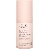 Joik Organic Re-boost collagen eye cream smooth & bright 15 ml
