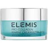 Elemis Pro-Collagen Marine Cream Ultra Rich 50 ml Dagcrème