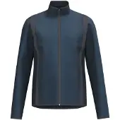 Head Club Tech Jacket