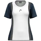 Head Club Tech Tee