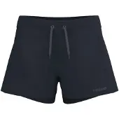 Head Club Original Short Meisjes