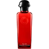 Hermès Paris Collection des Colognes Eau de Rhubarbe Écarlate Eau de Cologne