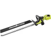 Ryobi RY36HTX65A-0 | MaxPower 36V Brushless Accu 65cm Heggenschaar | Zonder accu en lader 5133005076