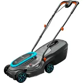 Gardena PowerMax 32/18V P4A Solo (zonder accu)