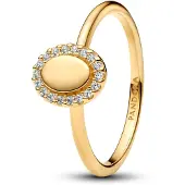 Pandora - Ring Voor Dames