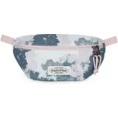 Eastpak Bumbag Large Heuptas