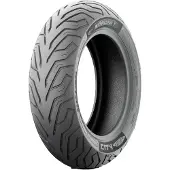 Michelin Pneu CITY GRIP 90/90-12 M/C 54P TL