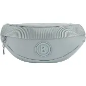Bogner Gordeltas Maggia Janica Hipbag Seagrass Mintgroen