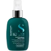 ALFAPARF Milano Reconstruction Anti-Breakage Daily Fluid