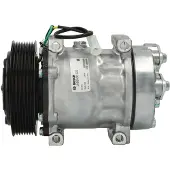 Bosch 1 986 AD1 222 Aircopomp