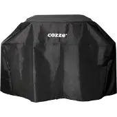 Cozze Beschermhoes G-800 Inclusief Werkbank 90534
