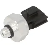 Nissens 301007 Druksensor airco