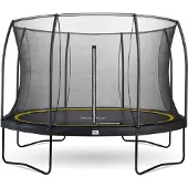 Salta Comfort Edition Comfort Edition 396cm trampoline