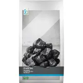 Intratuin Houtskool Europees Eiken 4 Kg