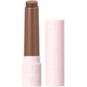 KYLIE COSMETICS Lipverzorging Tinted Butter Balm 2.4 g