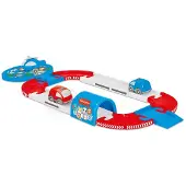 Fisher-Price fisher price auto speelset