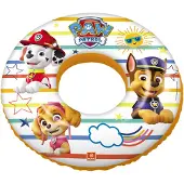 MONDO - Opblaasband - Zwemring - 50cm